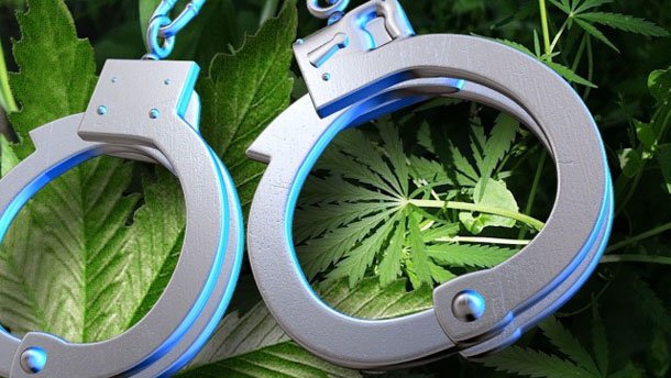 decriminalizationmarijuana
