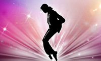Cirque Du Soleil Michael Jackson