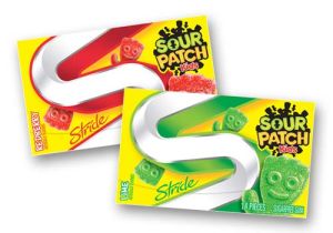 Sour-Patch-Gum