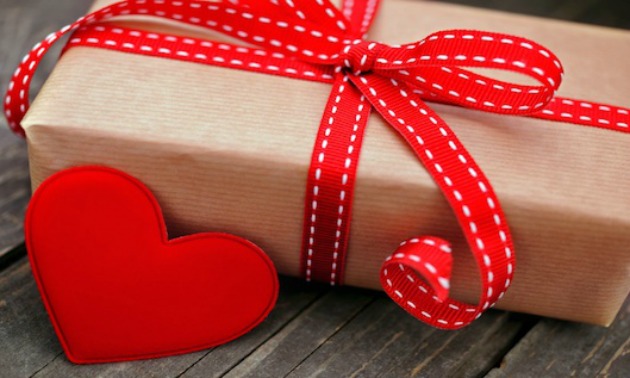 valentines-day-gift (1)