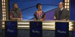 black-jeopardy