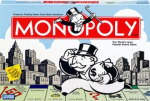 monopoly-box2