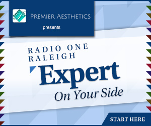 Premier_Experts_Raleigh_300x250
