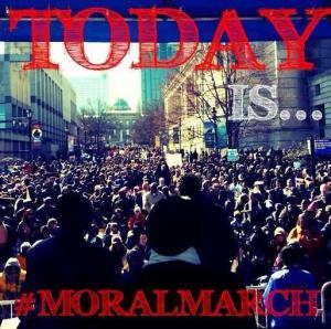 moral-march-11