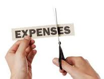 expenses 1