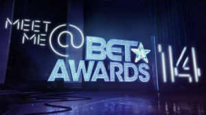 2014-bet-awards-450x252