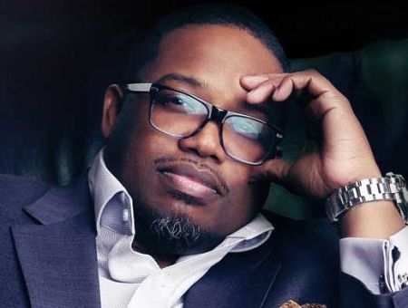 blackstreet hollister