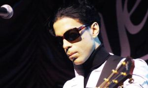prince-in-2006-002