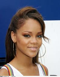RHIANNA
