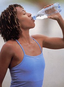 woman-drinking-water1