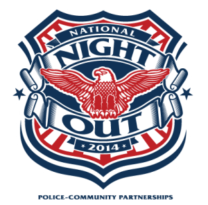 national-nightout