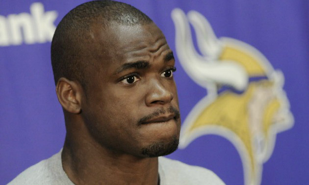adrian-peterson-gay-marriage