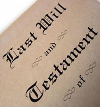last-will-and-testament1