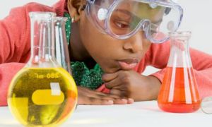 girl-doing-science-experiment