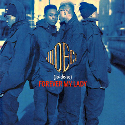 jodeci-forever-my-lady