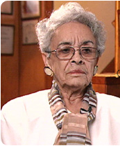 Feb 14 Katherine Bennett