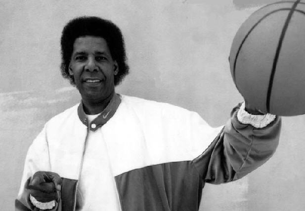 Feb 5 Pee Wee Kirkland
