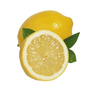 Lemons and Leafs