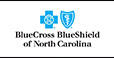 blue cross