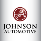 Johnson Automotive Group- WEN Sponsor