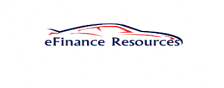 Efinance Resources- WEN Sponsor