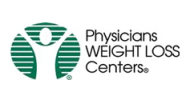Physicians Weight Loss- WEN Sponsor