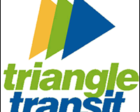 Triangle Transit Sponsored Post Graphics