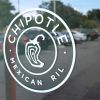 Restaurant Chain Chipotle Warns Climate Change Could Force Guacamole Off The Menu