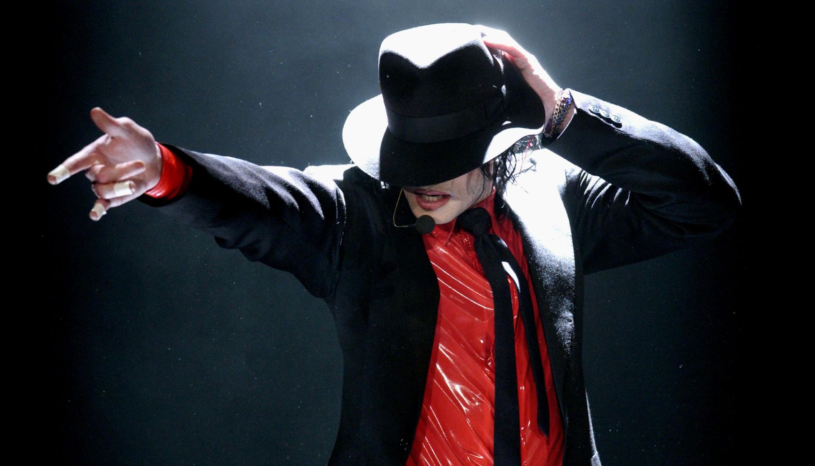 American Bandstand's 50th...A Celebration! - Taping Day 2