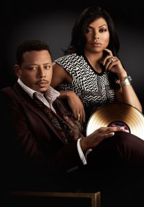 FOX's 'Empire' - Season One