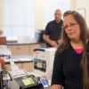 Kentucky County Clerk Defies Supreme Court Ruling And Refuses To Issue Same Sex Marriage Licenses