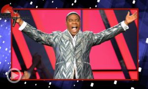 NewsOne Top 5: Tracy Morgan To Make SNL Return, King James To Send 1K Kids To College...AND MORE