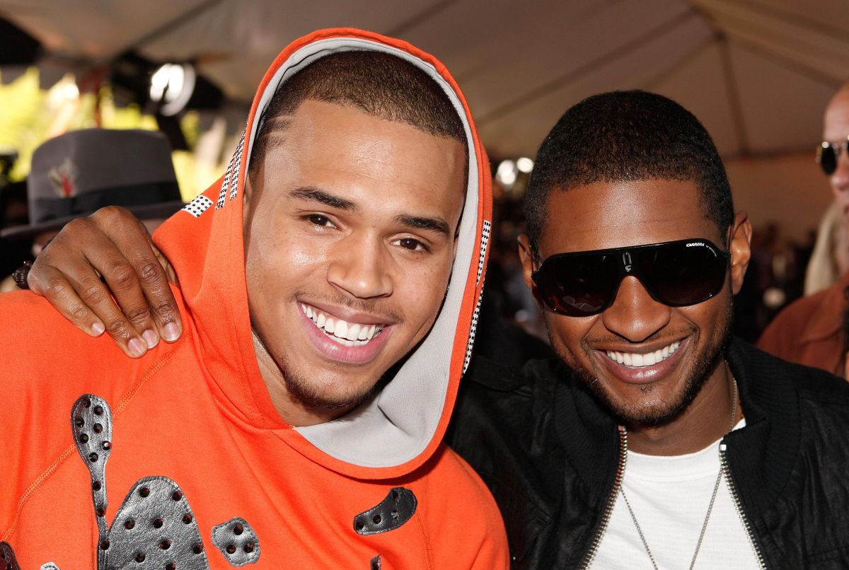 Nickelodeon's 2008 Kids' Choice Awards - Arrivals