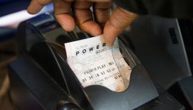 Powerball Lottery Reaches Third Highest Jackpot
