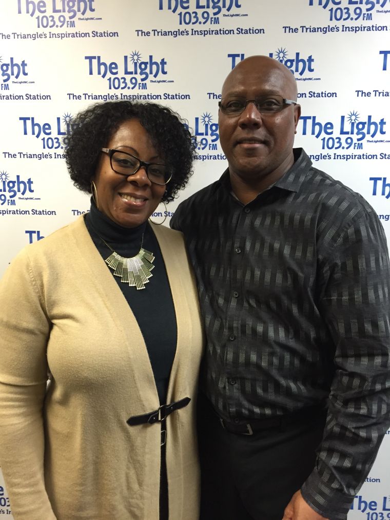 Pastor John Miles: Our NAACP Hometown Champion