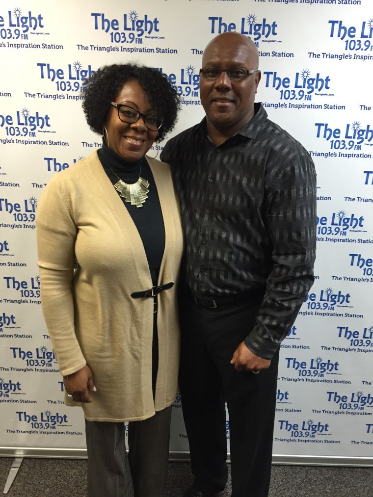 Pastor John Miles: Our NAACP Hometown Champion