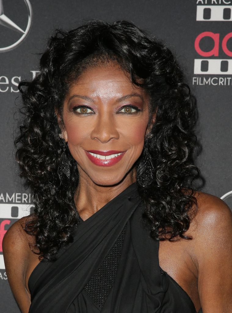 Mercedes-Benz USA And African American Film Critics Association Academy Awards Viewing Party