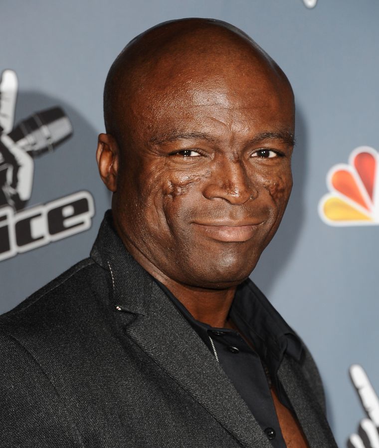 Seal