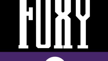 Foxy NC Logo