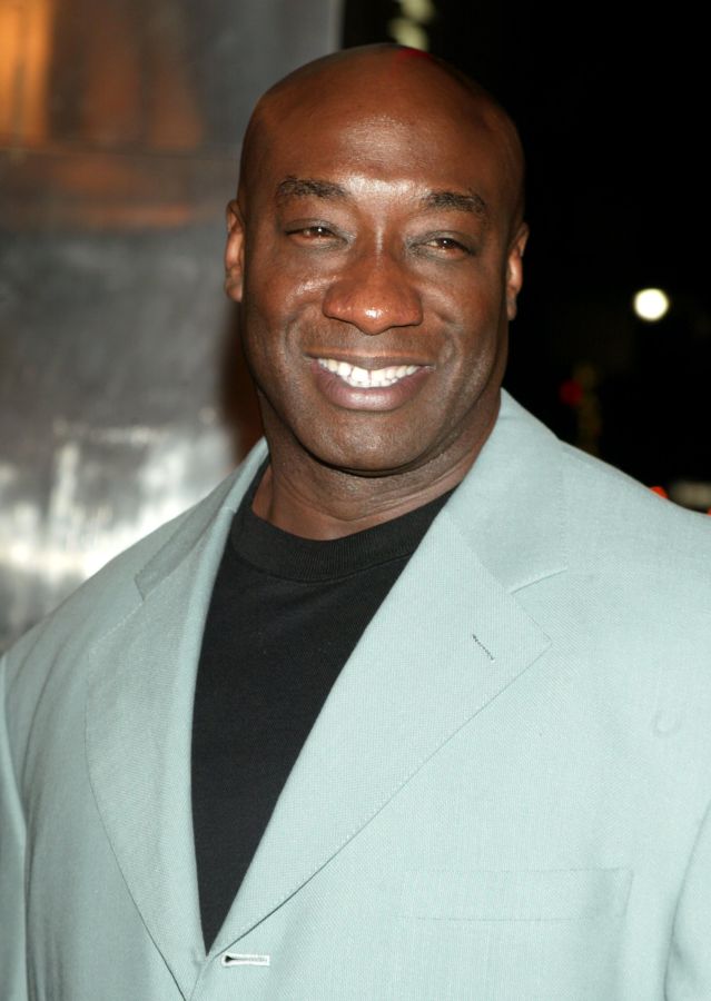 Brother Bear New York Premiere - After Party