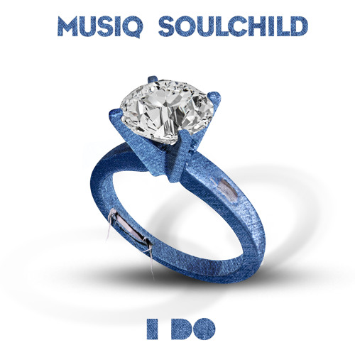 Musiq Soulchild