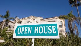 Open House This Way