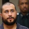 George Zimmerman Appears Before Judge On Recent Aggravated Assault Charges