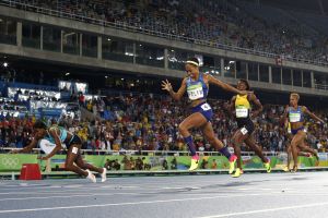 ATHLETICS-OLY-2016-RIO