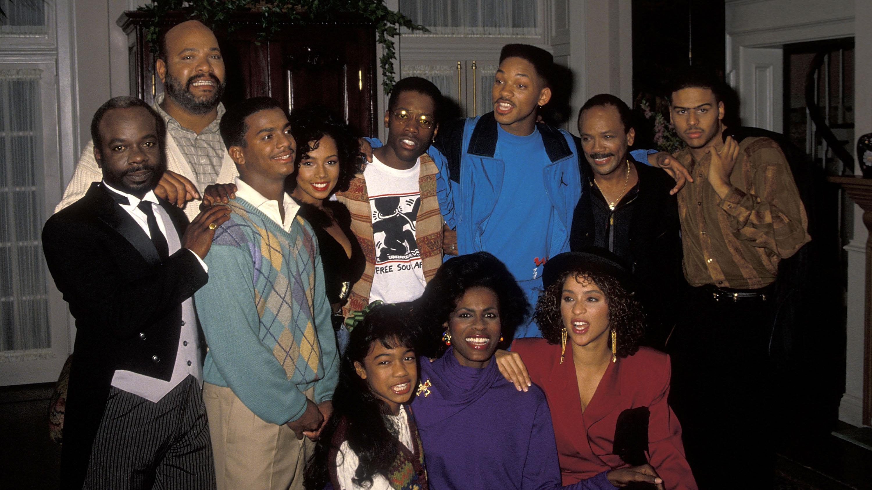 Ron Galella Archive - File Photos 2011