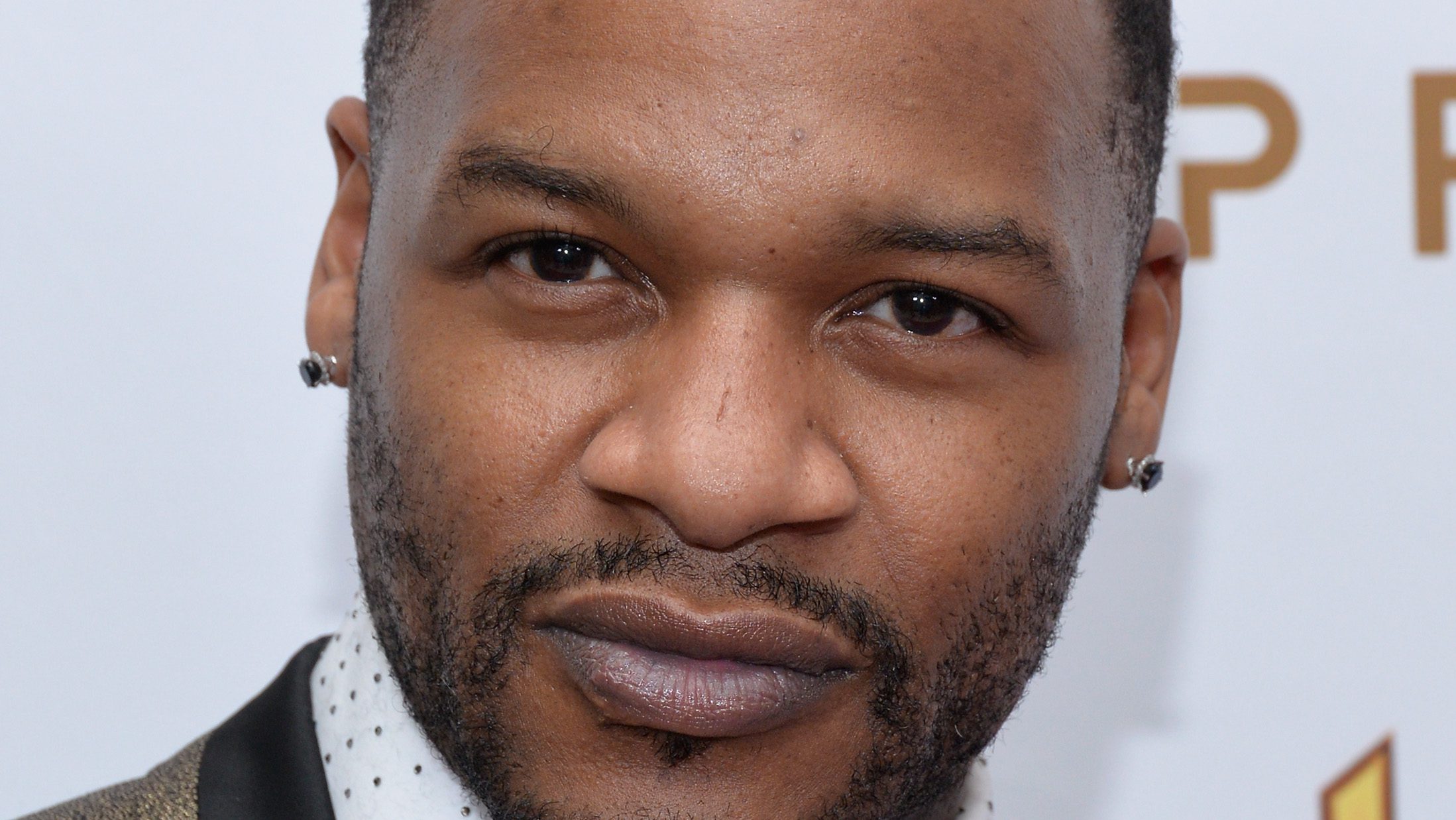 Primary Wave 10th Annual Pre-GRAMMY Party - Arrivals