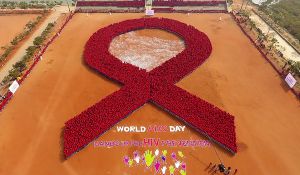 INDIA-HEALTH-AIDS