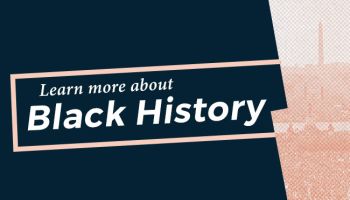 Black History Quiz Graphi