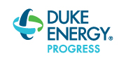Women's Empowerment - Duke Energy