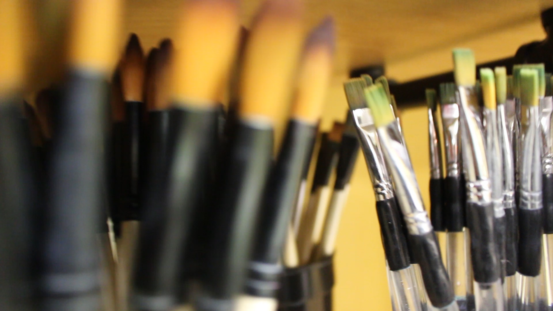 Painting With A Twist - Indy